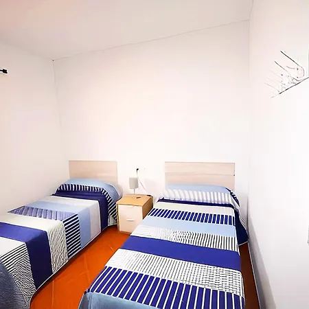 Chalet Con Piscina Privada, 3 Y Vistas Panoramicas En Conil - Es-180-58 Villa